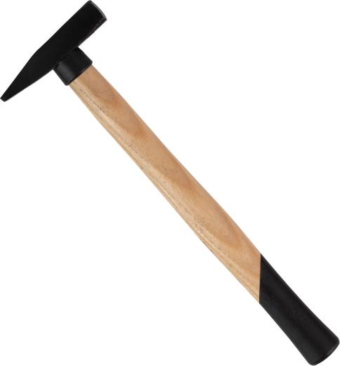 Martillo de cerrajero STALCO 200 g