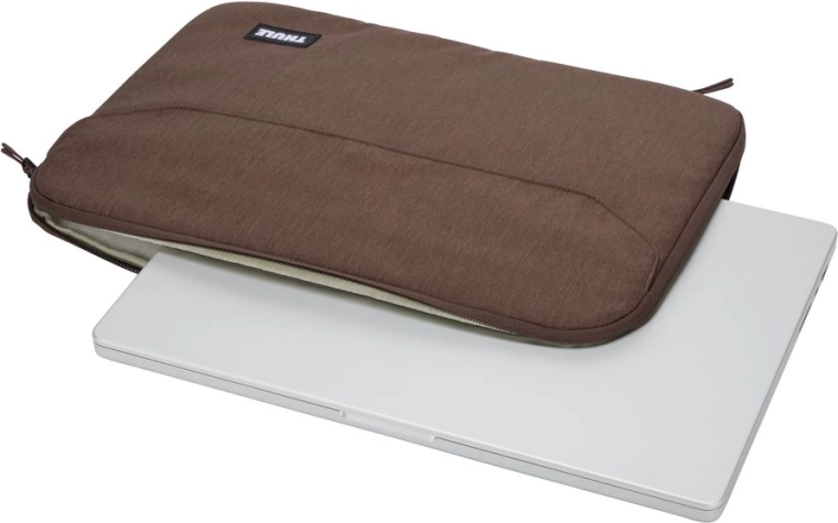 Funda a medida para MacBook Pro 16"
