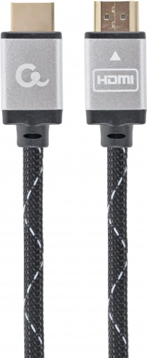 Trenzado de nylon resistente