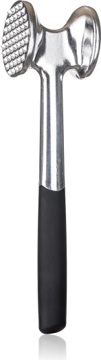 Diseño de aluminio resistente