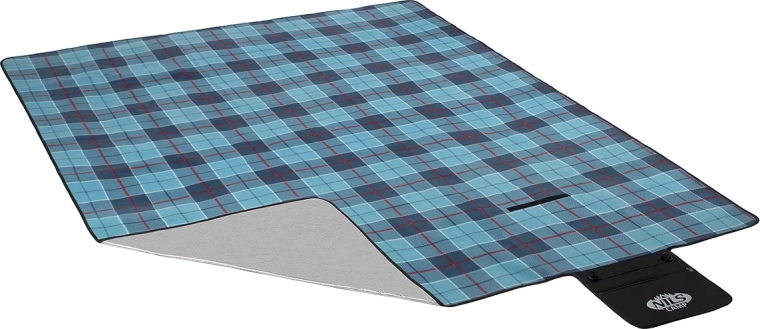 Protección impermeable y aislamiento térmico