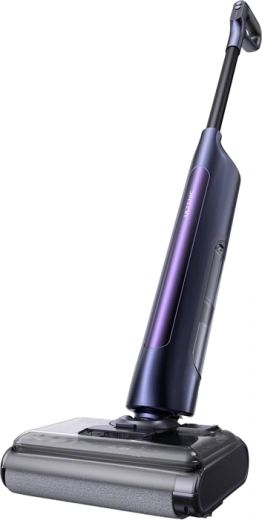 Ultenic AC1 Triflex aspiradora inalámbrica con fregado