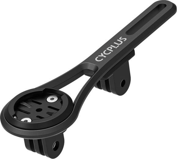 Soporte para ciclocomputador Cycplus Z3 para manillares integrados