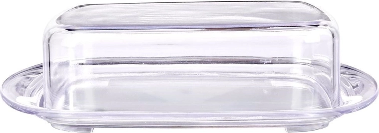 Material resistente y seguro