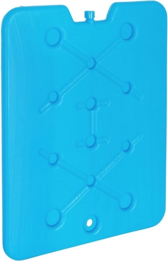 Acumulador de frío plano para bolsa térmica 900 g