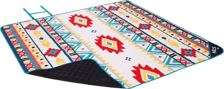 Protección impermeable contra la humedad y el frío