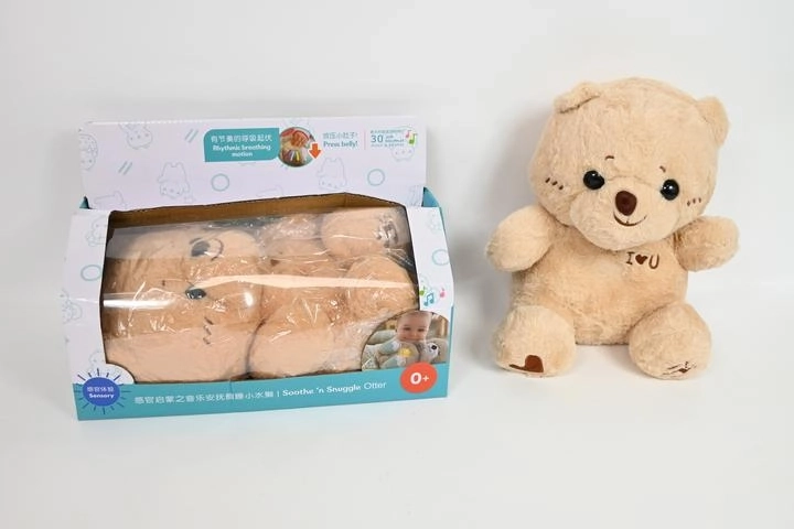 Producto desconocido (EAN 5900949489377)