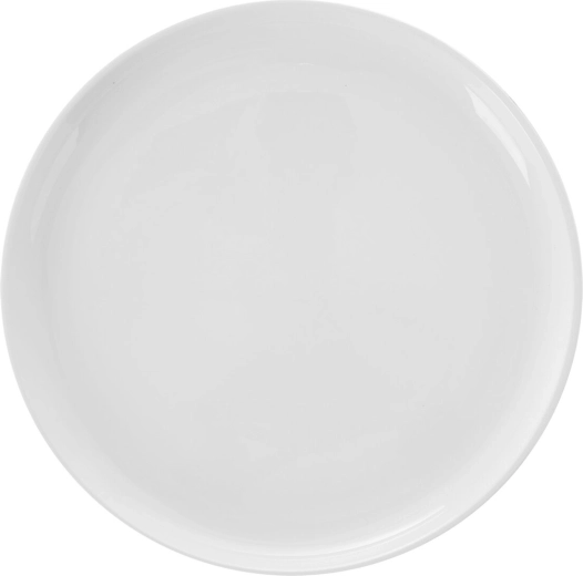 Plato de servir porcionado Mona «defecto» 30 cm