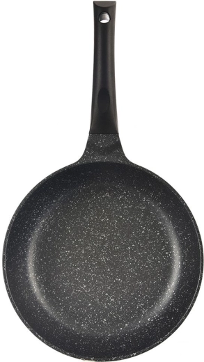 Superficie de granito antiadherente sin PFOA