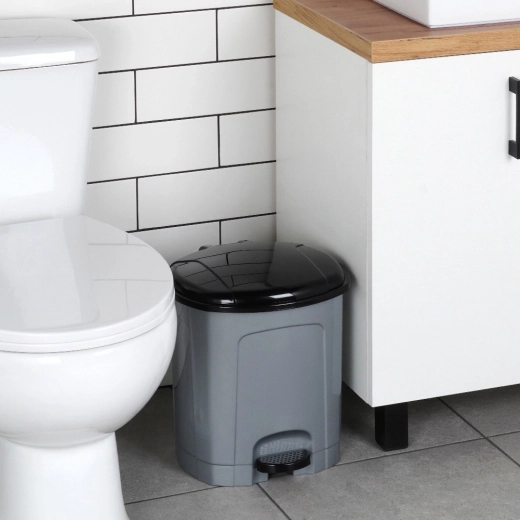 Compacta y con estilo para cualquier estancia