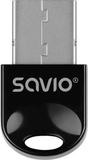 Adaptador Bluetooth USB 5.3