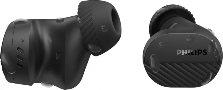 Cancelación de ruido adaptativa y modo de percepción del entorno