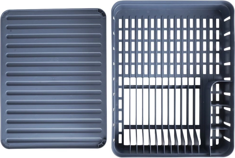 Fácil mantenimiento y limpieza