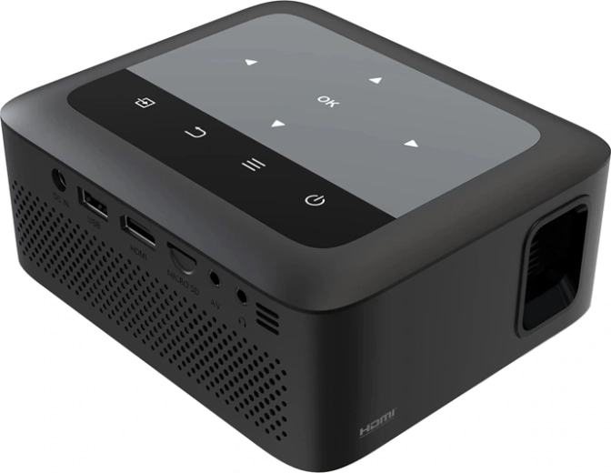 Duplicación inalámbrica mediante Wi‑Fi de doble banda