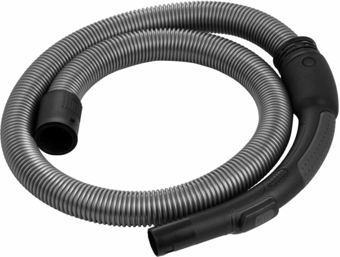 Manguera para aspiradora Sencor SVC 8500TI