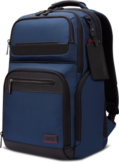 Mochila Lenovo ThinkPad Executive 16″