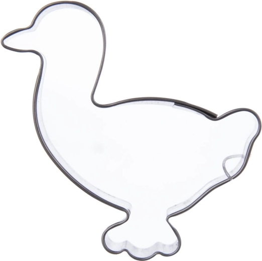 Tres formas de Pascua para hornear creativamente