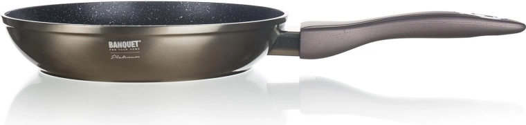 Mango ergonómico soft-touch