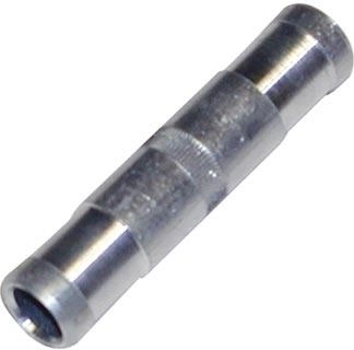 Acoplamiento de manguera 3/8" – 3/8"