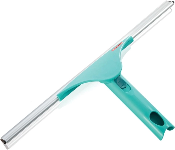 Limpiacristales para ventanas 40 cm LEIFHEIT Slider Click