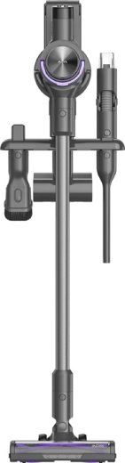 Accesorios prácticos y base de almacenamiento