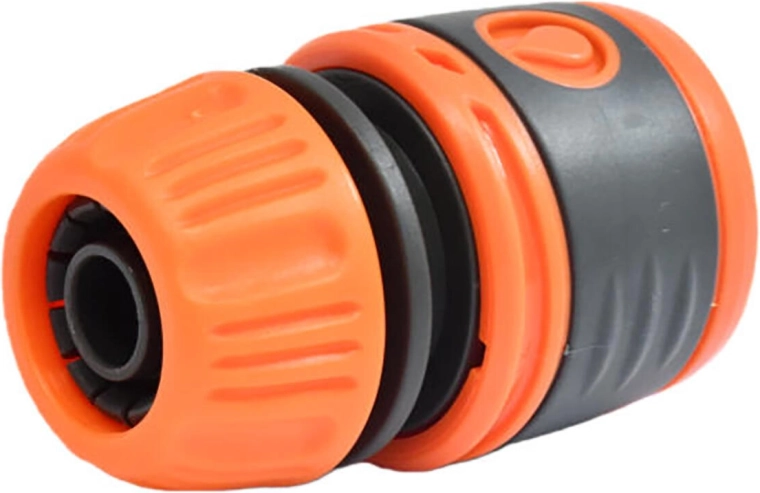Conector rápido 3/4" Soft