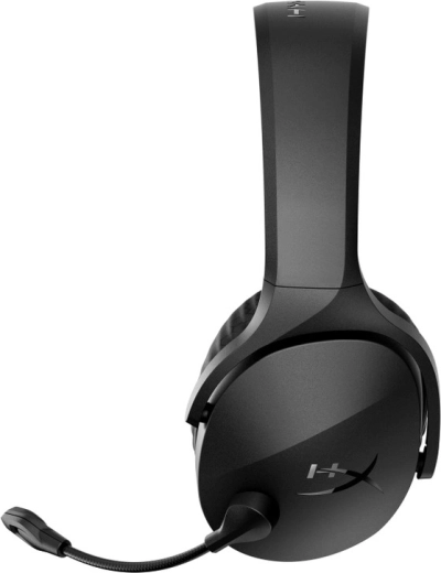 Drivers de 40 mm y comodidad para largas sesiones