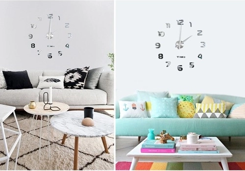 Diámetro ajustable 60–130 cm