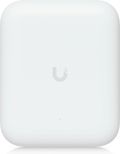 Punto de acceso inalámbrico U7 Pro Outdoor