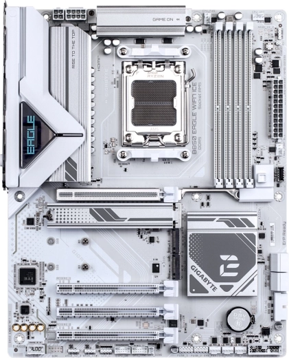 Rendimiento para AMD Ryzen y DDR5
