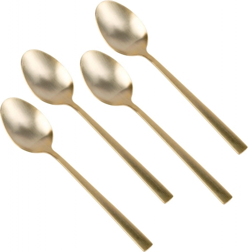 Mantenimiento cómodo