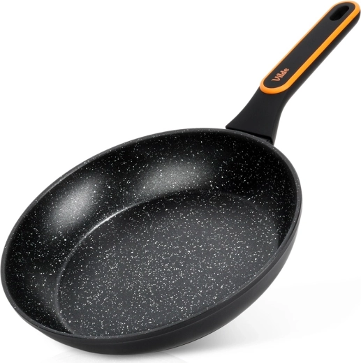 Sartén de granito TERRUNA 26 cm