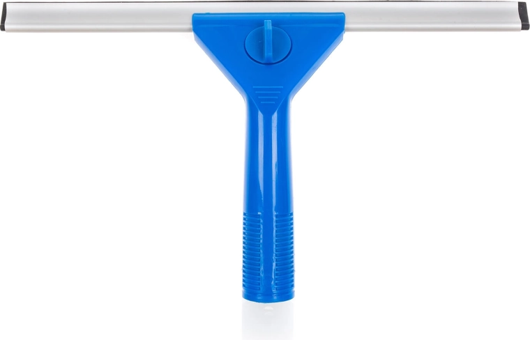 Cómoda empuñadura ergonómica