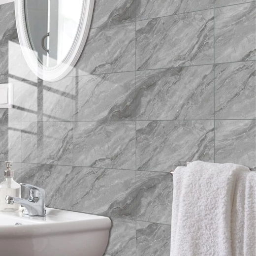 Aspecto moderno de mármol para cualquier interior