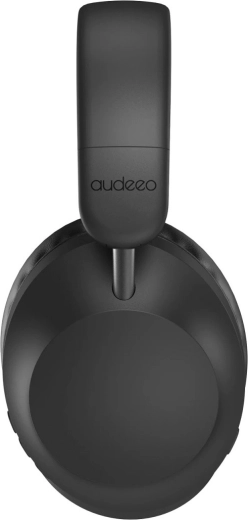 Bluetooth 5.4 estable y control sencillo