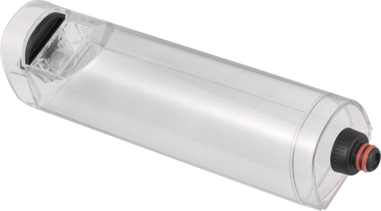Depósito de agua limpia Sencor para SVW 3500WH