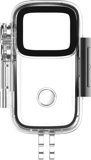 Carcasa impermeable para SJCAM C200 Pro