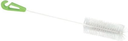 Cepillo para botellas 6 cm