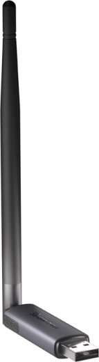 Z-Wave Long Range y gran alcance