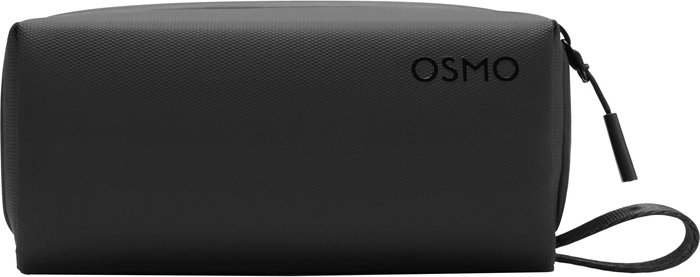 Funda protectora para DJI Osmo Pocket 4P
