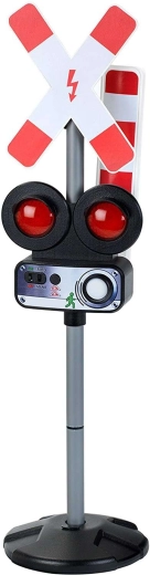 Efectos de luz y sonido realistas