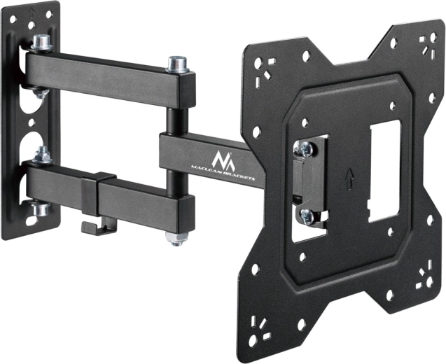 Soporte de pared para TV de 23–43" con VESA 200×200
