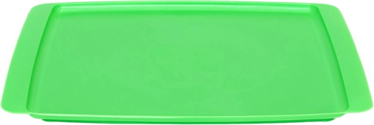 Borde elevado antideslizante