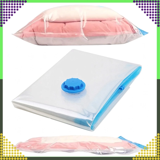 Válvula Airtight y sellado fiable