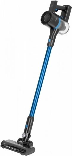 Aspirador escoba AMICA VGB 6010 con batería intercambiable