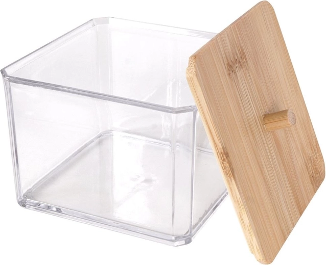 Relleno práctico desde arriba