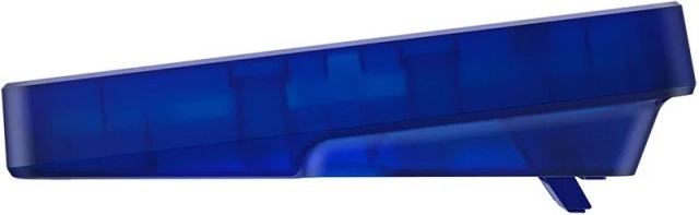 Sustitución sencilla y posibilidad de diseño 3D propio