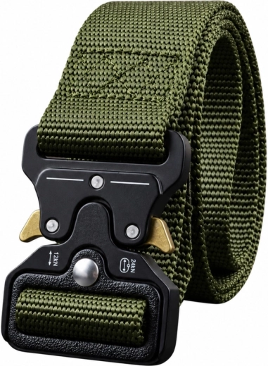 Correa de nailon resistente