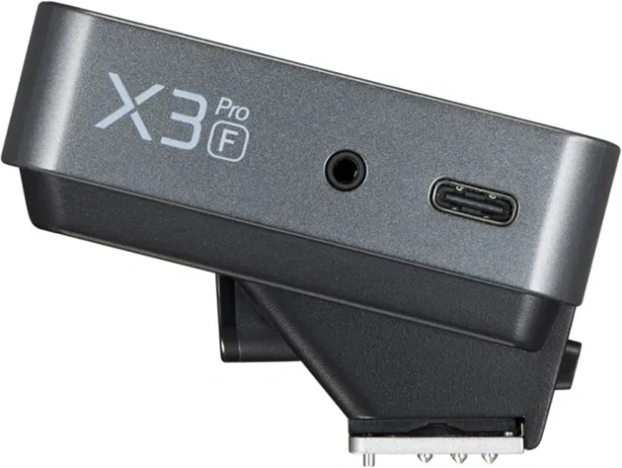 Bluetooth y control en la aplicación