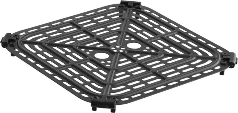 Inserto para freidora de aire Sencor para SFR 5050